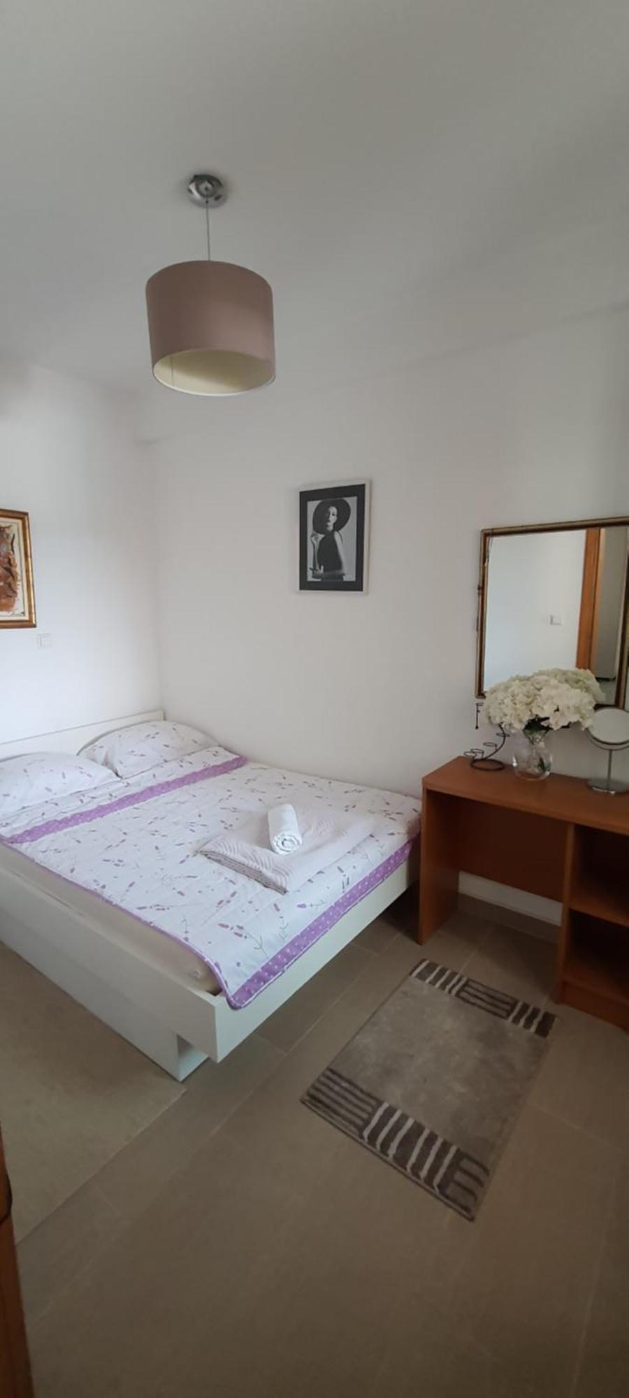 Angela & Marco'S Apartments Neum Exterior foto
