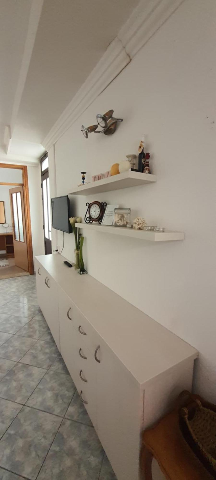 Angela & Marco'S Apartments Neum Exterior foto