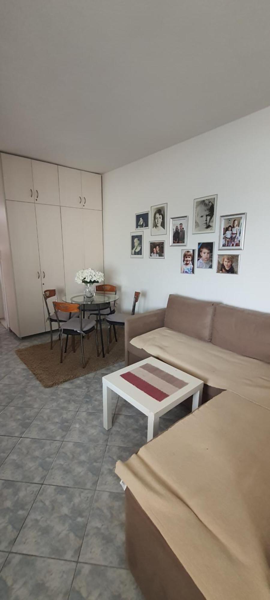 Angela & Marco'S Apartments Neum Exterior foto