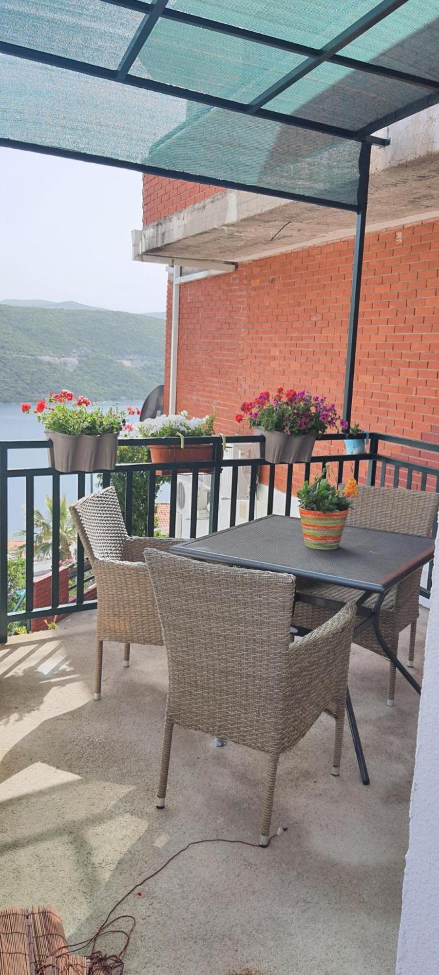 Angela & Marco'S Apartments Neum Exterior foto